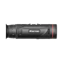 hikmicro-monokular-falcon-fq35-20-hm-tsb6-35s2g-w1-fq35-20~5.webp