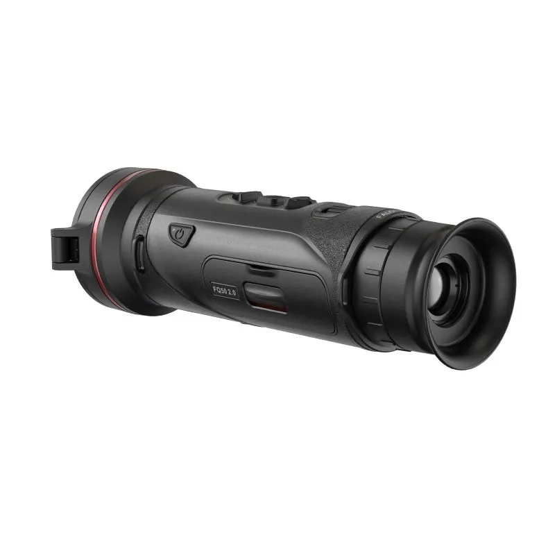 hikmicro-monokular-falcon-fq50-20-hm-tsb6-50s2g-w1-fq50-20~3.webp