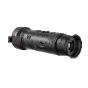 hikmicro-monokular-falcon-fq50-20-hm-tsb6-50s2g-w1-fq50-20~3.webp