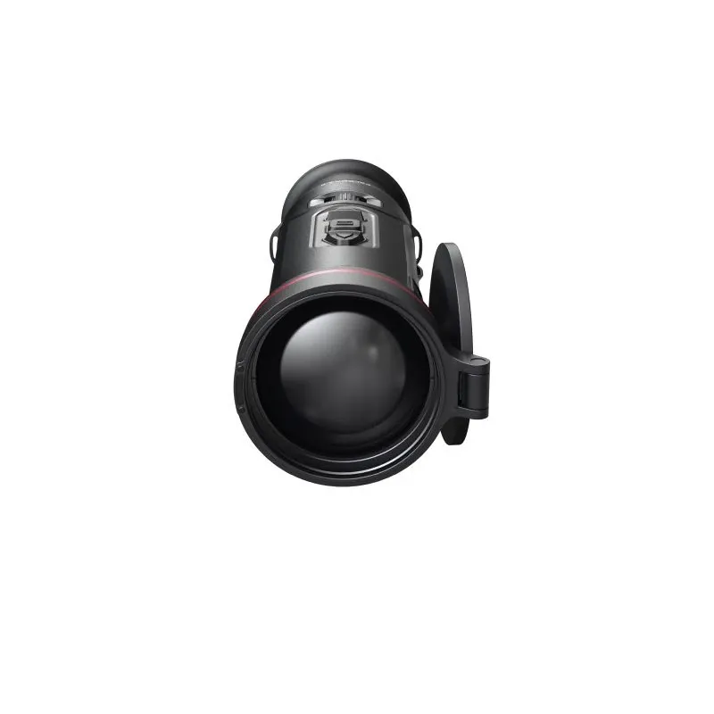 hikmicro-monokular-falcon-fq50-20-hm-tsb6-50s2g-w1-fq50-20~5.webp