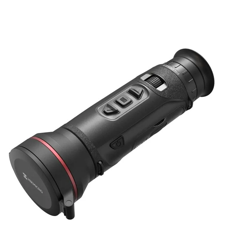 hikmicro-monokular-falcon-fq50l-20-hm-tsb6-50s2g-w1l-fq50l-20~7.webp