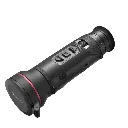 hikmicro-monokular-falcon-fq50l-20-hm-tsb6-50s2g-w1l-fq50l-20~7.webp