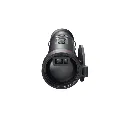 hikmicro-monokular-falcon-fq50l-20-hm-tsb6-50s2g-w1l-fq50l-20~5.webp