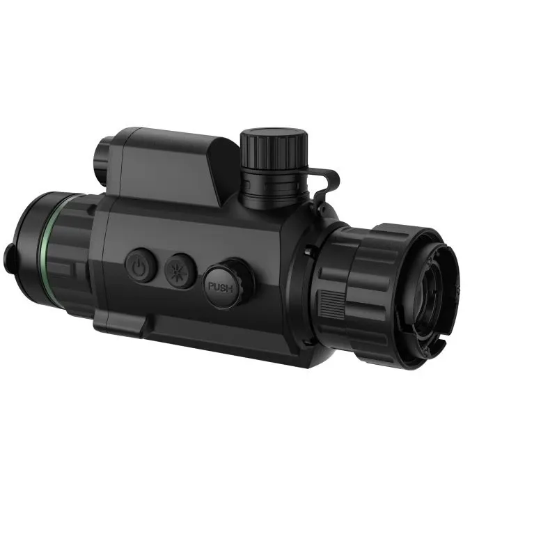 hikmicro-clip-on-cheetah-c32f-850nm-hm-tr2e-32q-w-c32f~2.webp