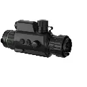 hikmicro-clip-on-cheetah-c32f-n-940-nm-hm-tr2e-32q-w-c32f-n~2.webp