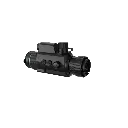 hikmicro-clip-on-cheetah-c32f-r-850nm-reticle-hm-tr2e-32q-w-c32f-r~2.webp