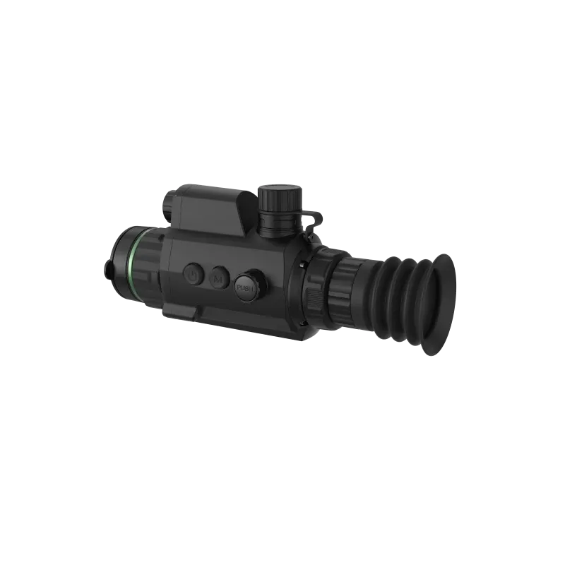 hikmicro-scope-cheetah-c32f-s-hm-tr2e-32q-w-c32f-s~2.webp