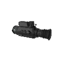hikmicro-scope-cheetah-c32f-s-hm-tr2e-32q-w-c32f-s~2.webp