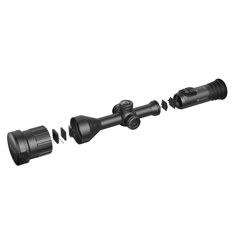 hikmicro-scope-stellar-sx60ls-30-hm-tr8c-60s2g-wl-sx60ls~10.webp