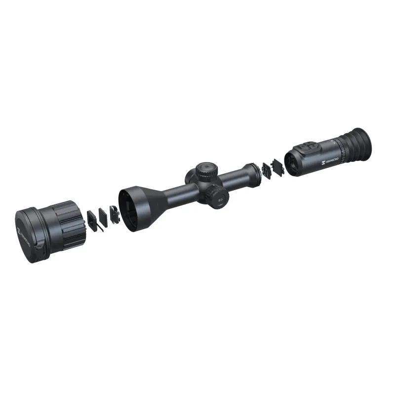 hikmicro-scope-stellar-sx60ls-30-hm-tr8c-60s2g-wl-sx60ls~11.webp