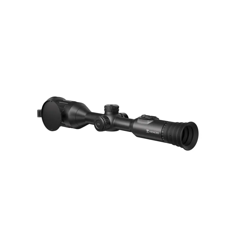 hikmicro-scope-stellar-sx60ls-30-hm-tr8c-60s2g-wl-sx60ls~5.webp