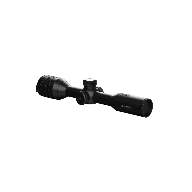 hikmicro-scope-stellar-sq50-hm-tr36-50xg-w-sq50.webp