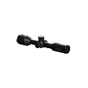 hikmicro-scope-stellar-sq50-hm-tr36-50xg-w-sq50.webp