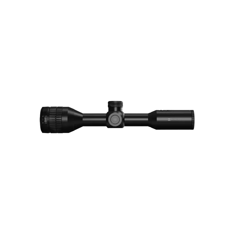 hikmicro-scope-stellar-sq50-hm-tr36-50xg-w-sq50~3.webp