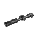 hikmicro-tag-nachtsicht-zielfernrohr-alpex-pro-a50p-hm-tr9g-50y1-wv-a50p~5.webp