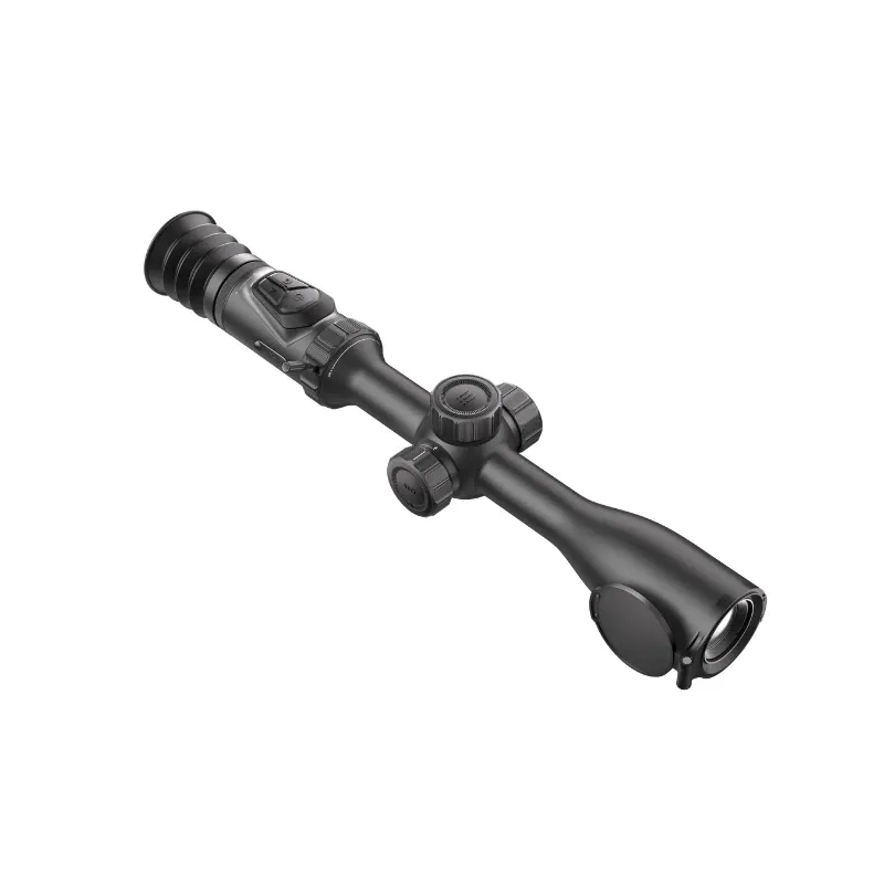 hikmicro-tag-nachtsicht-zielfernrohr-alpex-pro-a50p-hm-tr9g-50y1-wv-a50p~8.webp