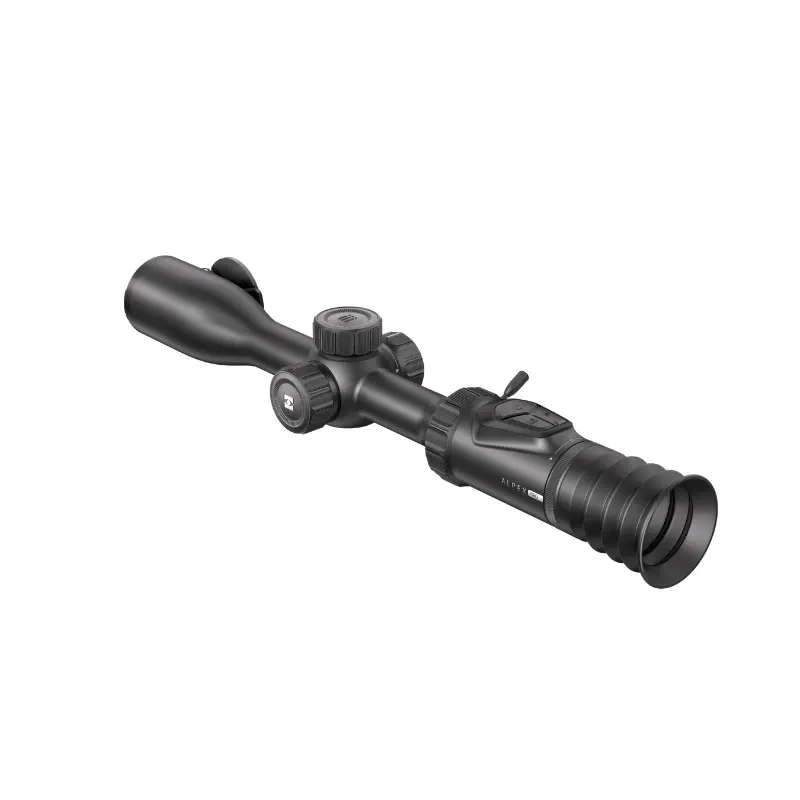 hikmicro-tag-nachtsicht-zielfernrohr-alpex-pro-a50p-hm-tr9g-50y1-wv-a50p~6.webp