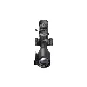 hikmicro-tag-nachtsicht-zielfernrohr-alpex-pro-a50p-hm-tr9g-50y1-wv-a50p~7.webp