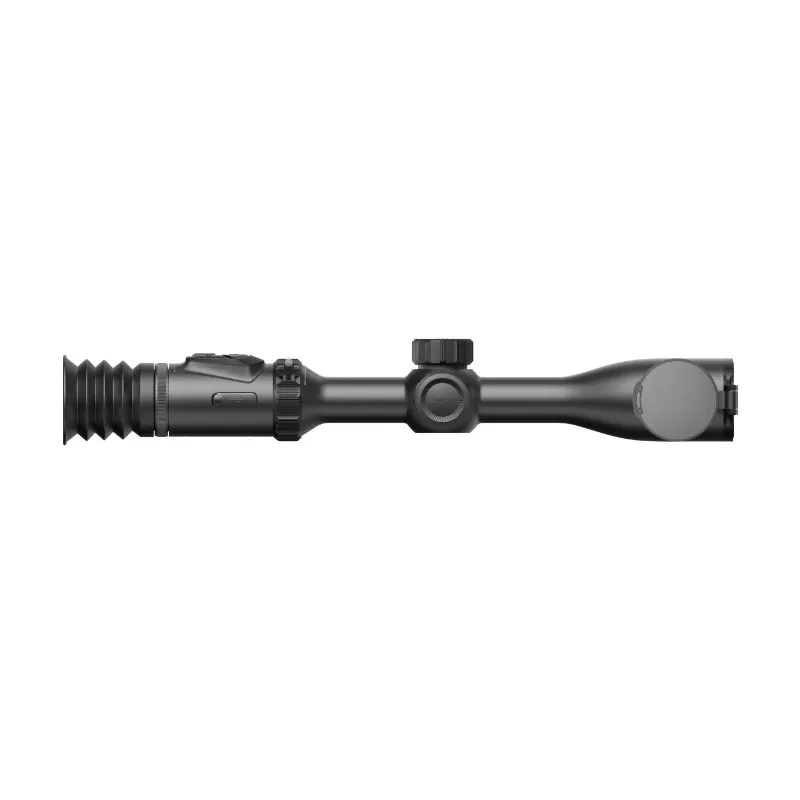 hikmicro-tag-nachtsicht-zielfernrohr-alpex-pro-a50p-hm-tr9g-50y1-wv-a50p~3.webp