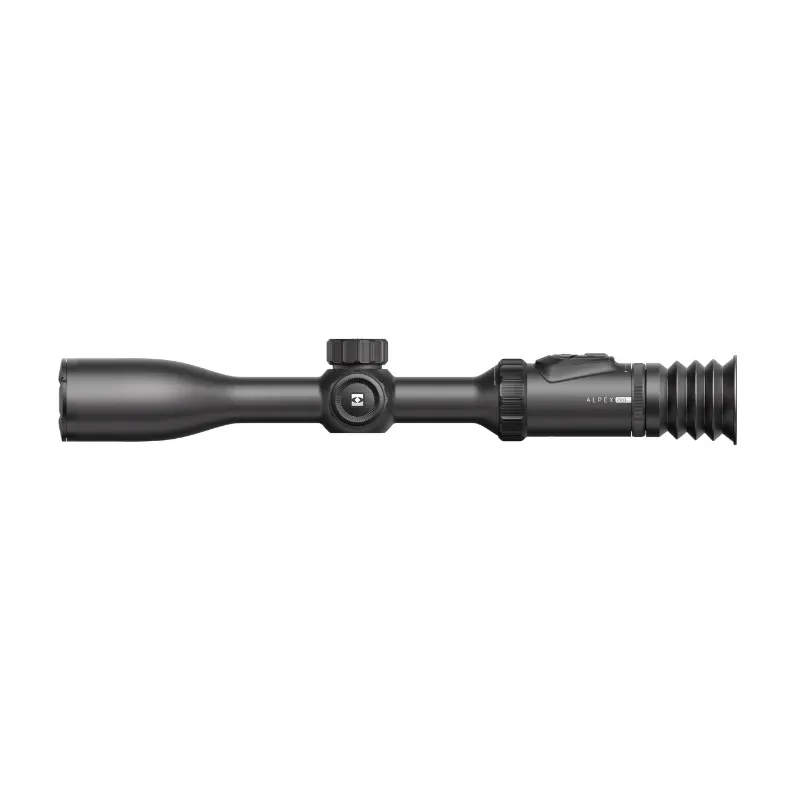 hikmicro-tag-nachtsicht-zielfernrohr-alpex-pro-a50p-hm-tr9g-50y1-wv-a50p~2.webp