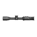 hikmicro-tag-nachtsicht-zielfernrohr-alpex-pro-a50p-hm-tr9g-50y1-wv-a50p~2.webp