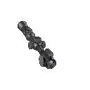 hikmicro-tag-nachtsicht-zielfernrohr-alpex-pro-a50pl-hm-tr9g-50y1-wlv-a50pl~3.webp