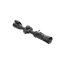 hikmicro-tag-nachtsicht-zielfernrohr-alpex-pro-a50pl-hm-tr9g-50y1-wlv-a50pl~8.webp