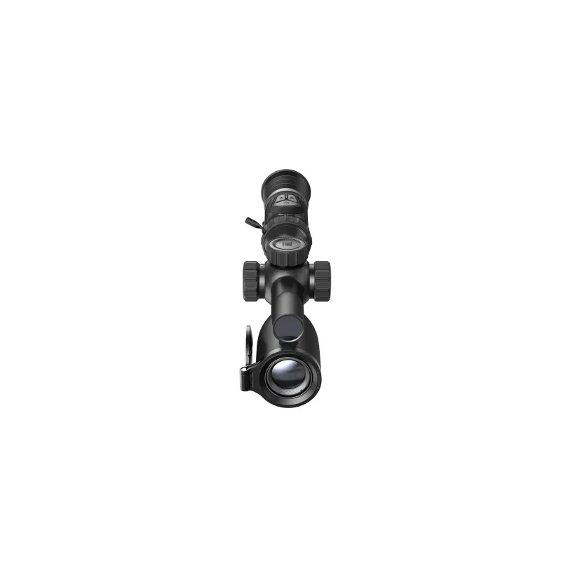 hikmicro-tag-nachtsicht-zielfernrohr-alpex-pro-a50pl-hm-tr9g-50y1-wlv-a50pl~4.webp