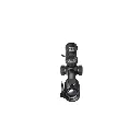 hikmicro-tag-nachtsicht-zielfernrohr-alpex-pro-a50pl-hm-tr9g-50y1-wlv-a50pl~4.webp