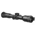 hikmicro-alpex-4k-lite-a40e-hm-tr3f-40y1-wv-a40e~9.webp