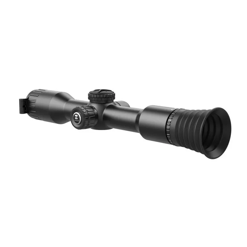 hikmicro-alpex-4k-lite-a40e-hm-tr3f-40y1-wv-a40e~7.webp