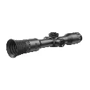 hikmicro-alpex-4k-lite-a40e-hm-tr3f-40y1-wv-a40e~11.webp