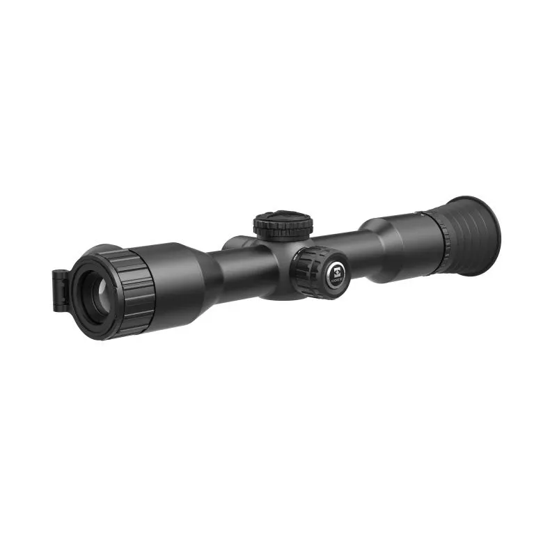 hikmicro-alpex-4k-lite-a40e-hm-tr3f-40y1-wv-a40e~3.webp