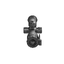 hikmicro-alpex-4k-lite-a40e-hm-tr3f-40y1-wv-a40e~5.webp