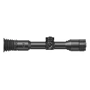 hikmicro-alpex-4k-lite-a40e-hm-tr3f-40y1-wv-a40e~12.webp