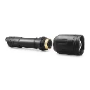 maximtac-hd-ir-strahler-gen3-pro-850-nm-940-nm~3.webp