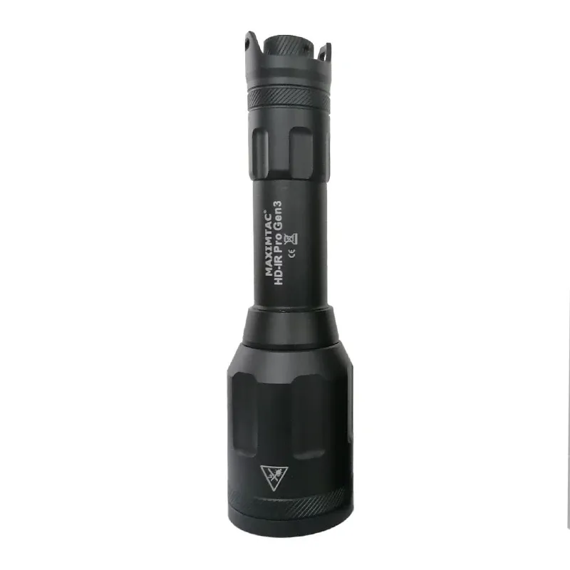 maximtac-hd-ir-strahler-gen3-pro-850-nm-940-nm~2.webp