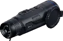 leopard-640-eX-05-LE6E-35-LRF.webp