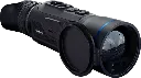 leopard-640-eX-02-LE6E-35-LRF.webp