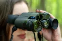 pard-osprey4k-Wärmebildfernglas-binocular-multispektral.webp