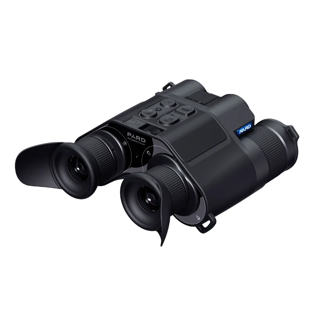 pard-Osprey-4K-02-Wärmebildfernglas-binocular-multispektral.webp