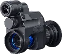 pard-NV007V2-PRO-04-back-clipon.webp