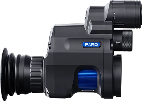 pard-NV007V2-PRO-02-back-clipon.webp
