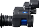 pard-NV007V2-PRO-02-back-clipon.webp