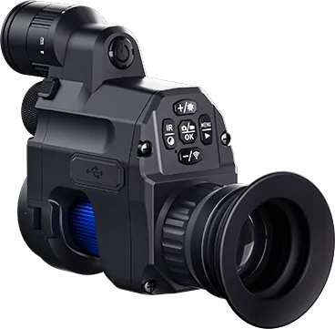 pard-NV007V2-PRO-03-back-clipon.webp