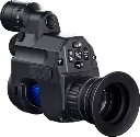 pard-NV007V2-PRO-03-back-clipon.webp