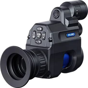 pard-NV007V2-PRO-06back-clipon.webp