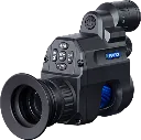 pard-NV007V2-PRO-06back-clipon.webp