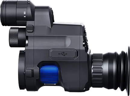 pard-NV007V2-PRO-05-back-clipon.webp