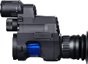 pard-NV007V2-PRO-05-back-clipon.webp